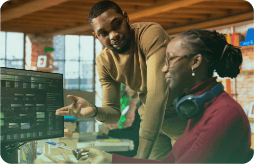 AI for Software Engineering